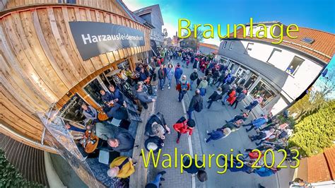 harzausleidenschaft braunlage